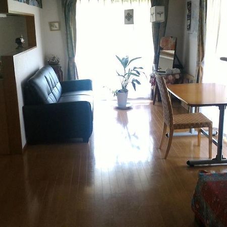 Imari Guest House Waon מראה חיצוני תמונה