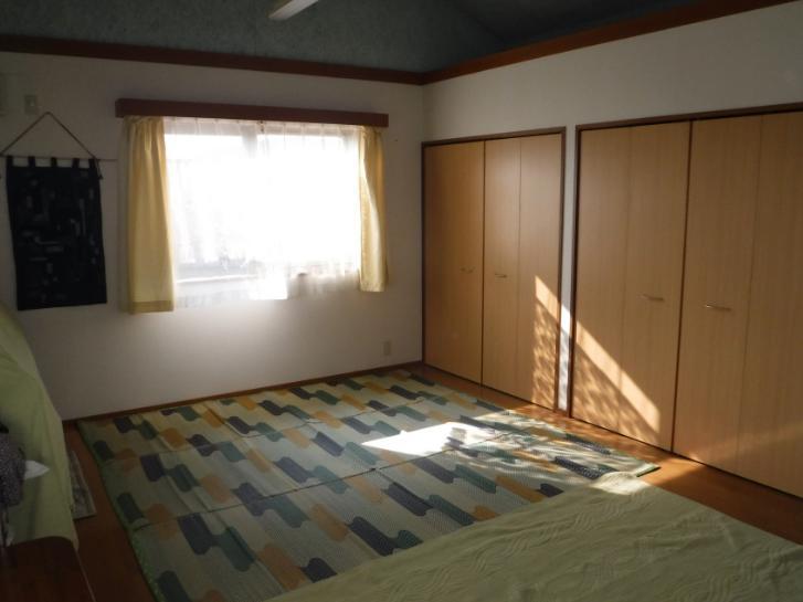 Imari Guest House Waon מראה חיצוני תמונה