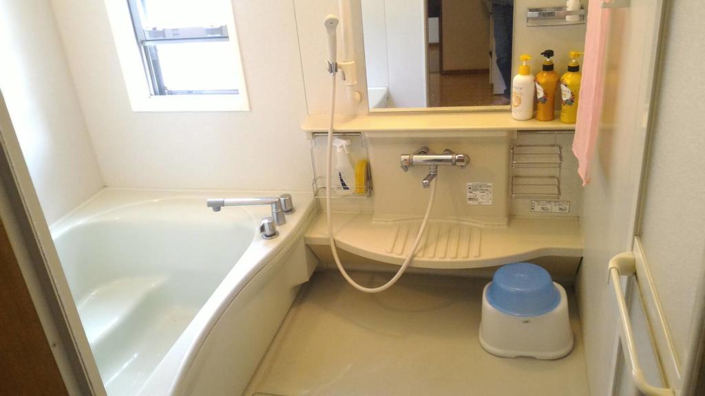 Imari Guest House Waon מראה חיצוני תמונה